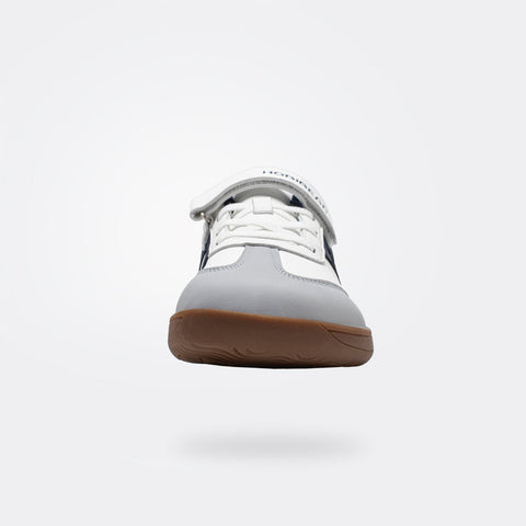 Kid's Oncidium - Barefoot Shoes