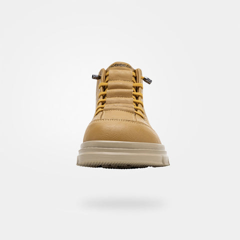 Summit - Winter Casual Boots