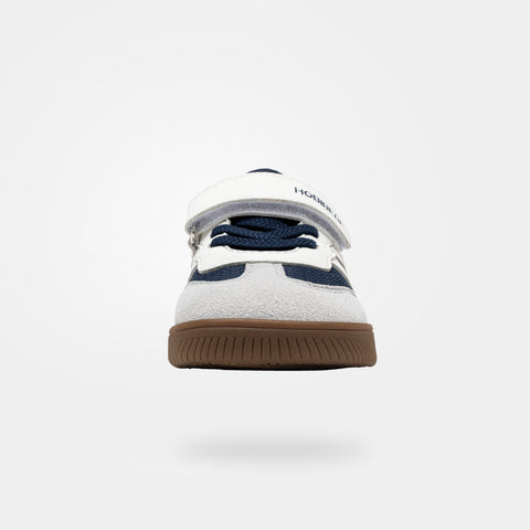 Kid's Lily - Wide Toe Shoes