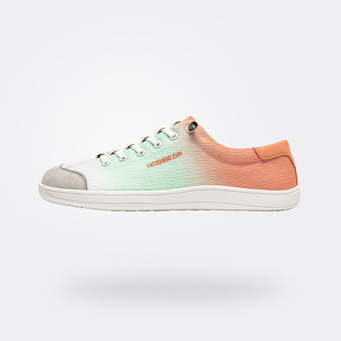 Tulle - Barefoot Shoes