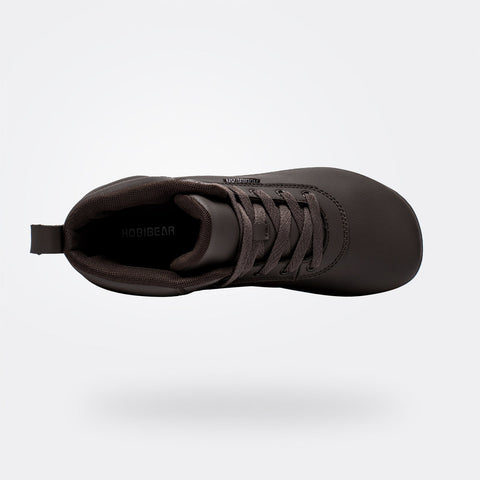 Fir - Waterproof Barefoot Shoes
