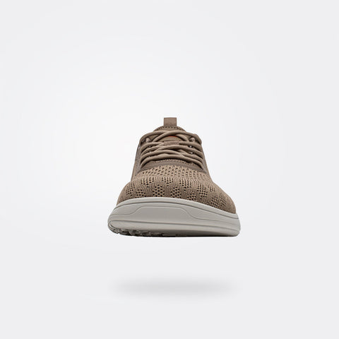 Verbena - Wide Toe Shoes