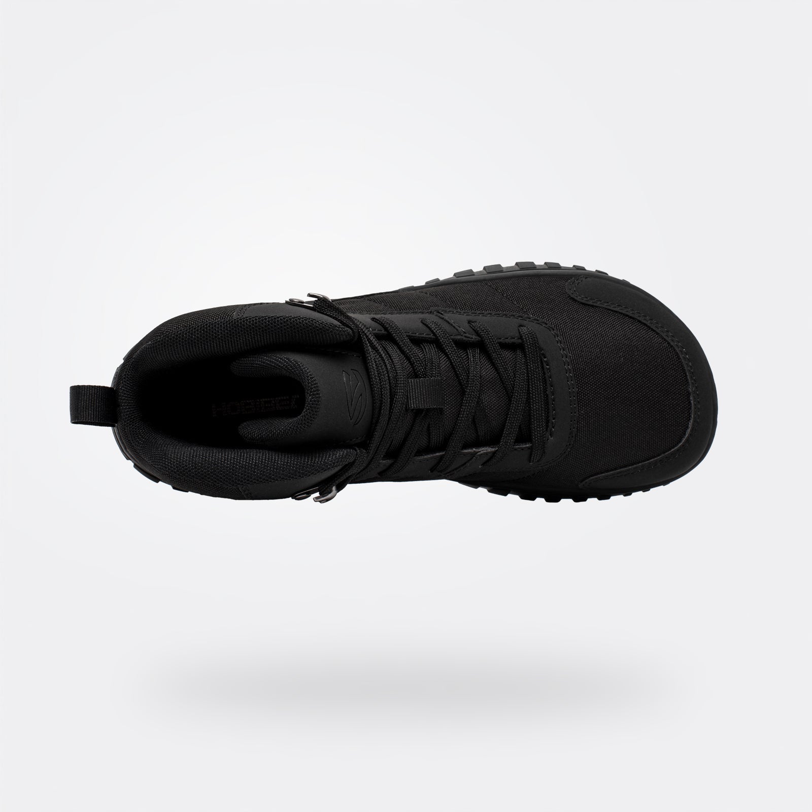 Oak - Barefoot Shoes