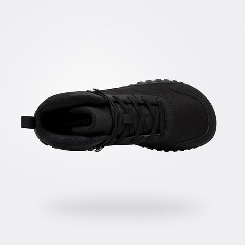 Oak - Barefoot Shoes