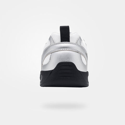 Agave 2.0 - Wide Toe Sneakers