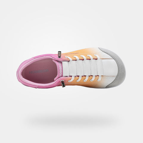 Tulle - Barefoot Shoes