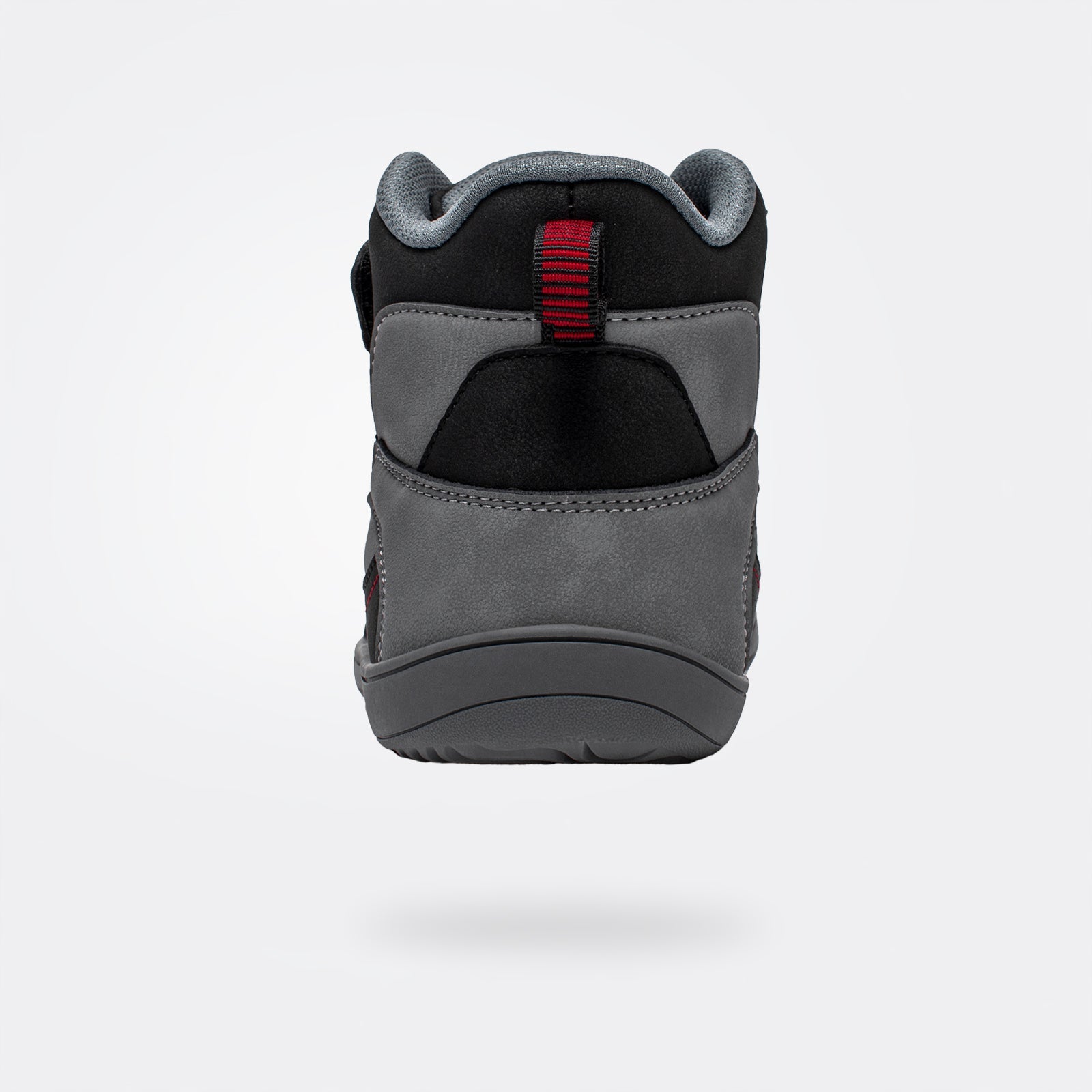 Kid's Hazel - Barefoot Shoes