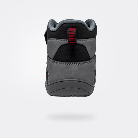Kid's Hazel - Barefoot Shoes