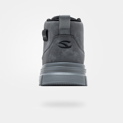 Mont - Casual Boots