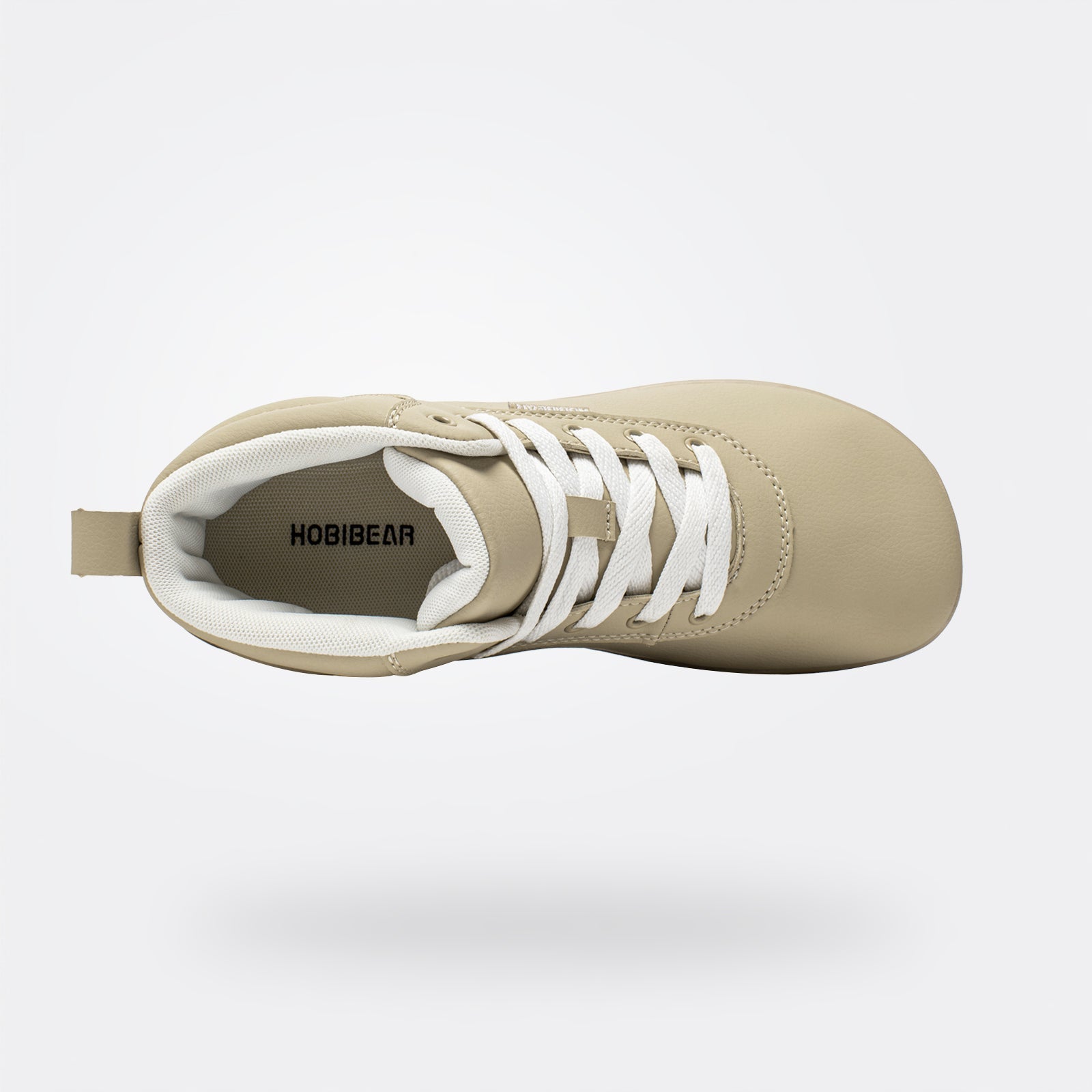 Fir - Waterproof Barefoot Shoes