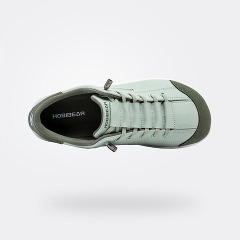 Tannin - Barefoot Shoes