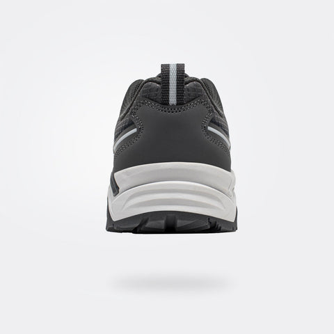 Talus - Wide Toe Sneakers