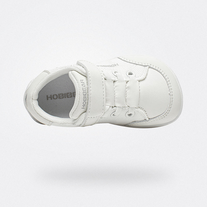 Kid's Sorrel 2.0 - Barefoot Shoes