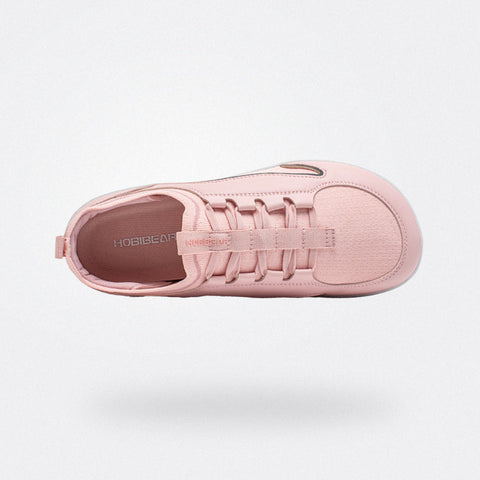 Fuchsia - Barefoot Shoes