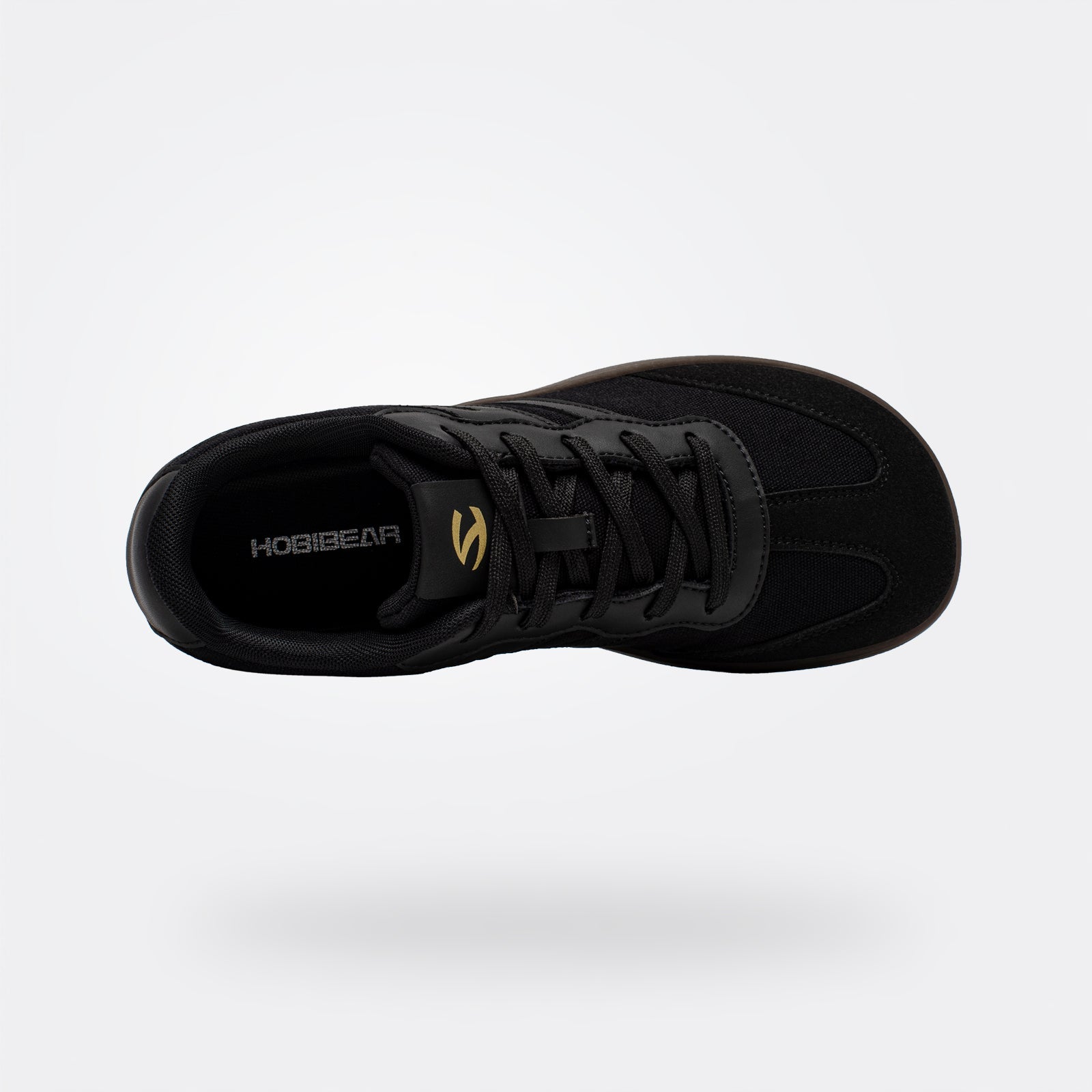 Lily - Barefoot Shoes