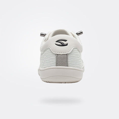 Tulle - Barefoot Shoes