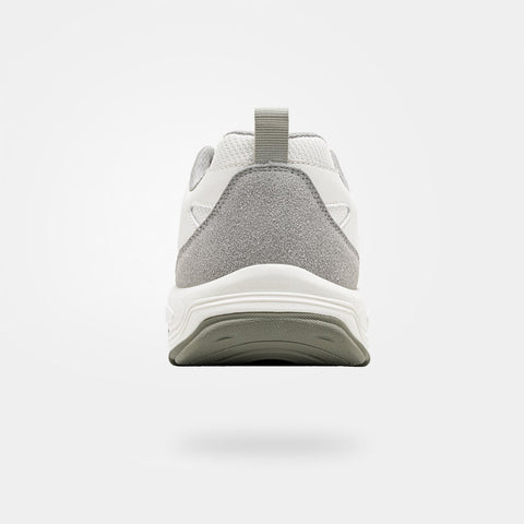 Pulse - Wide Toe Sneakers