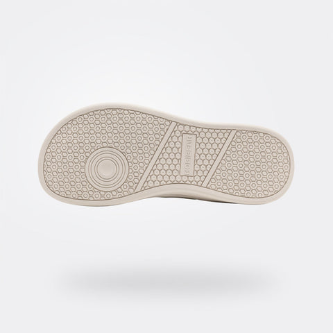 Grove - Wide Toe Shoes