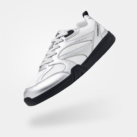Agave 2.0 - Wide Toe Sneakers