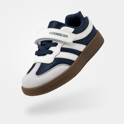 Kid's Lily - Wide Toe Shoes