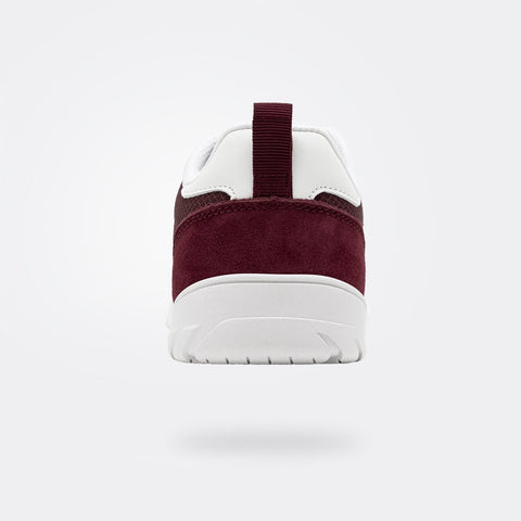 Hoya - Wide Toe Shoes