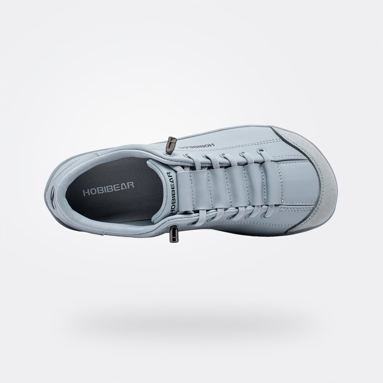 Tannin - Barefoot Shoes