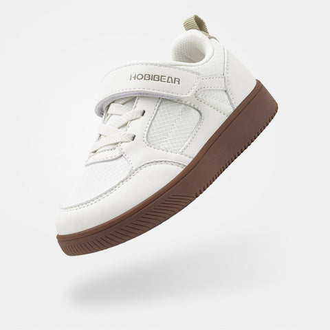 Kid's Grove - Wide Toe Shoes