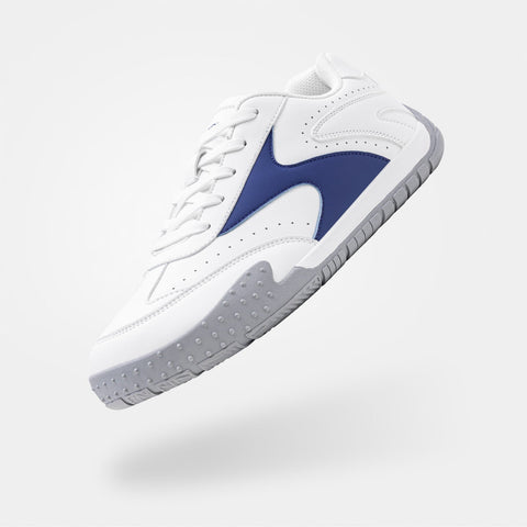 Yucca - Wide Toe Sneakers