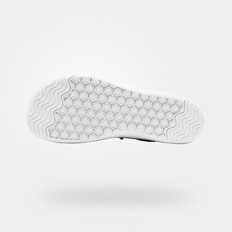 Tannin - Barefoot Shoes