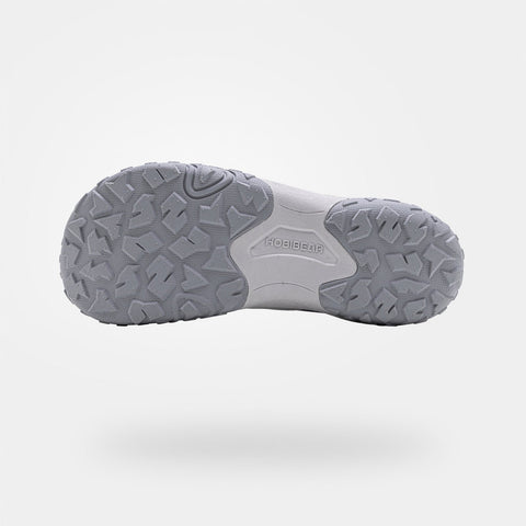 Expanse - Wide Toe Sneakers