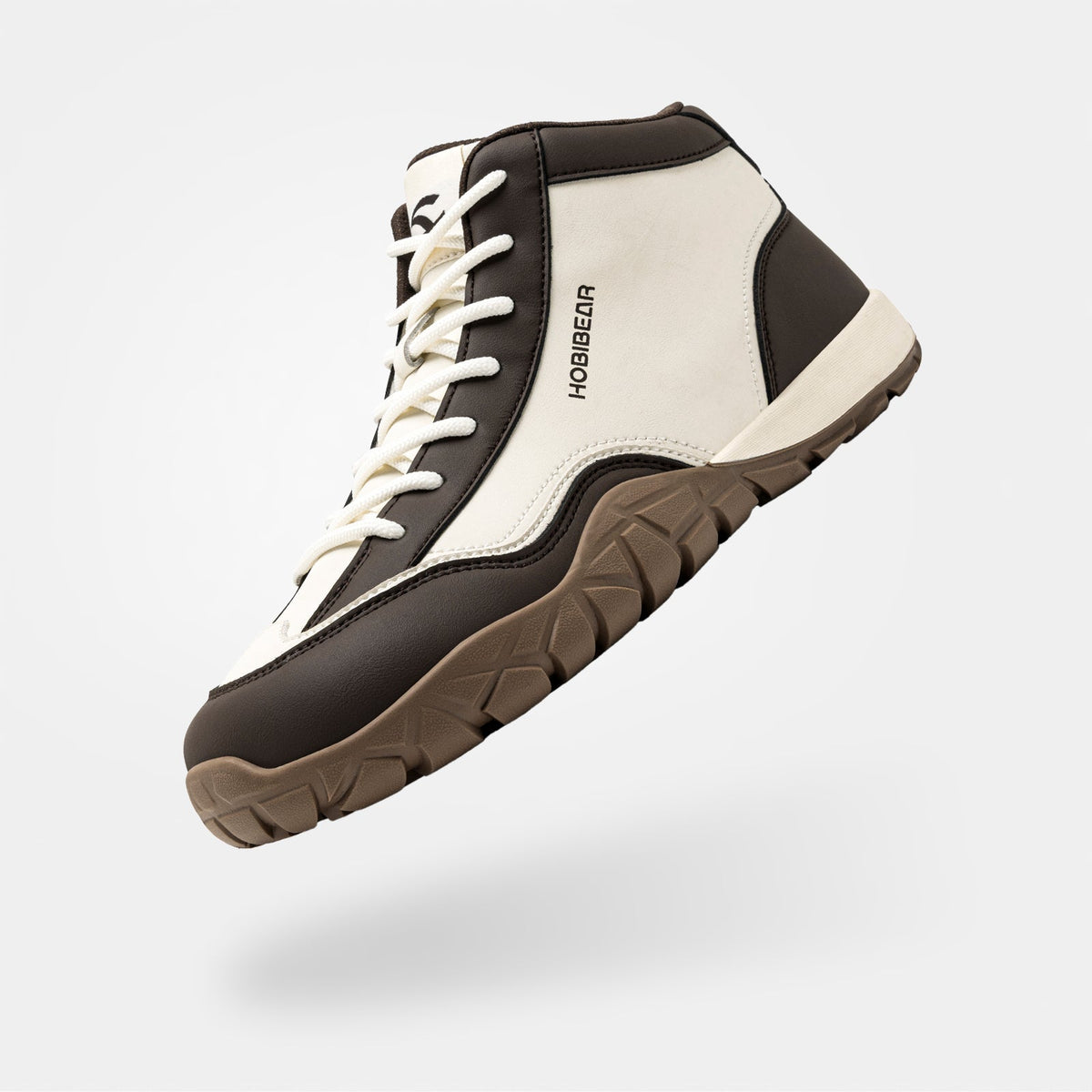 Hollow 2.0 - Wide Toe Sneakers