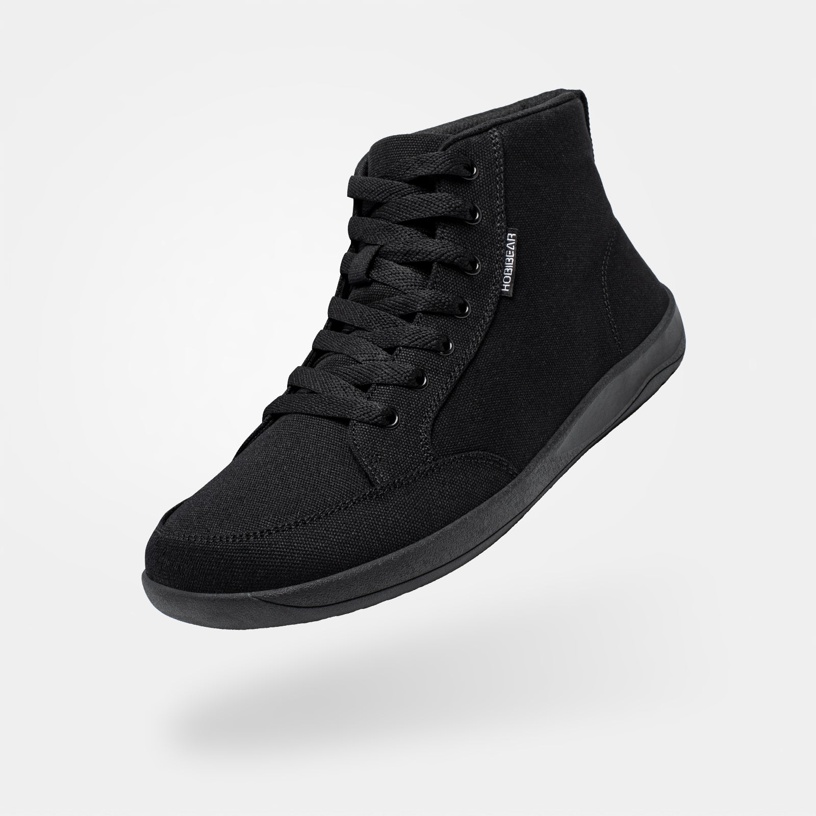 Maple - Barefoot Shoes