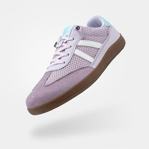 Vervain - Barefoot Shoes