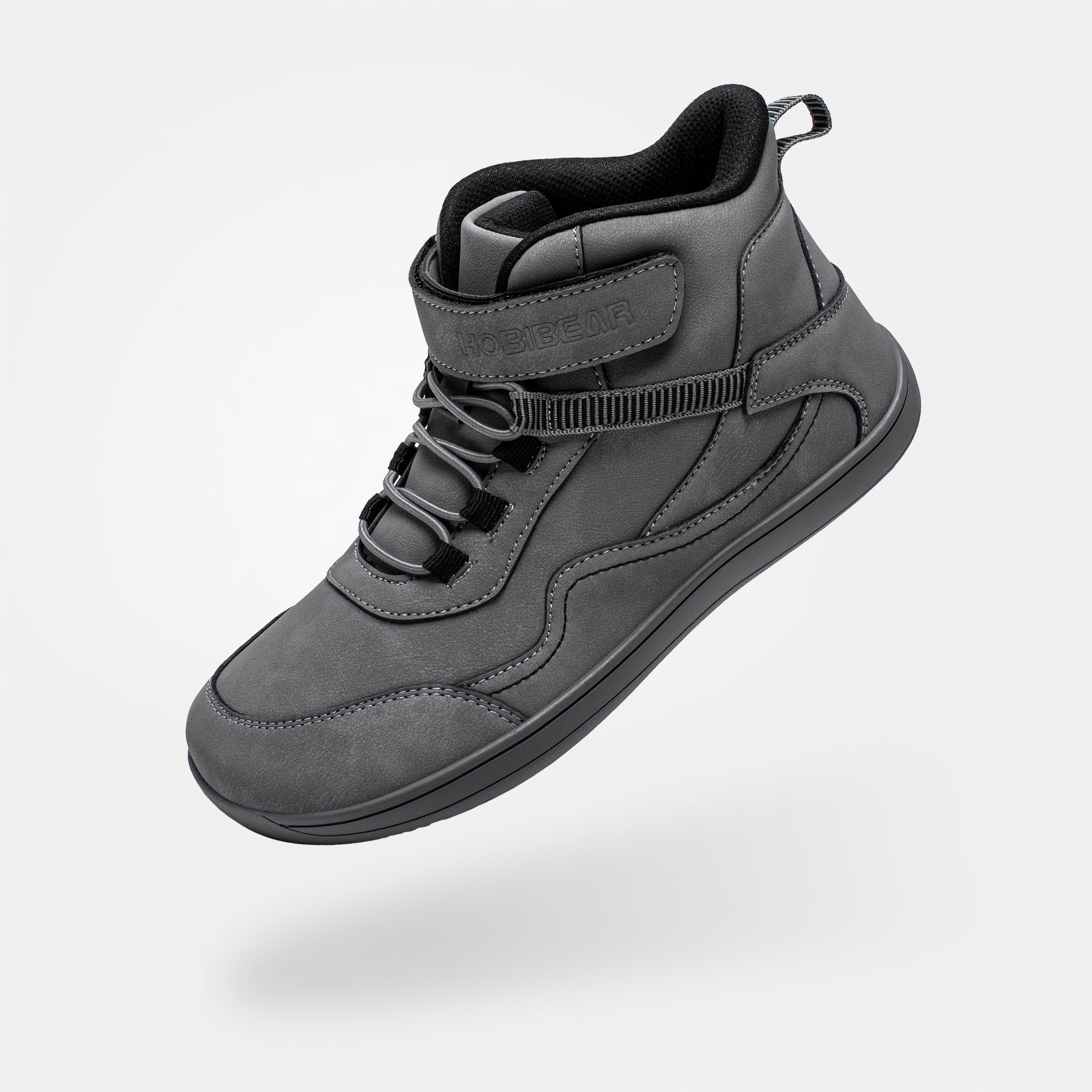 Kid's Hazel - Barefoot Shoes