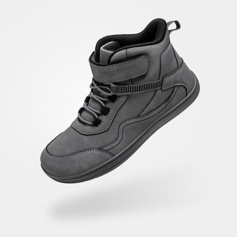 Kid's Hazel - Barefoot Shoes
