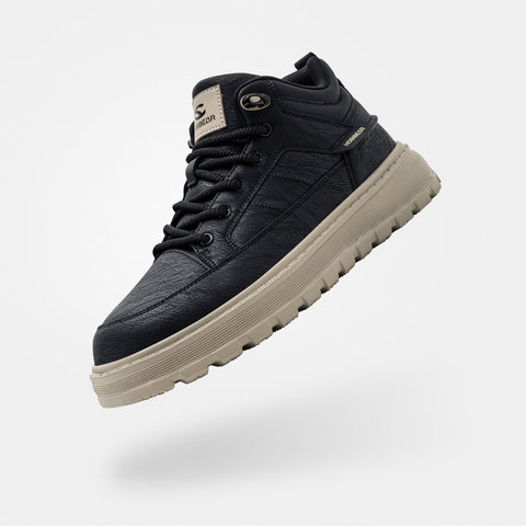 Sahara - Casual Boots