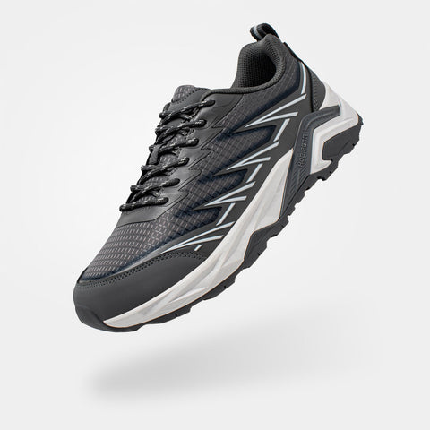 Talus - Wide Toe Sneakers