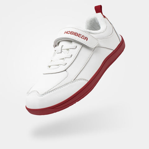 Kid's Breeze 2.0 - Barefoot Shoes