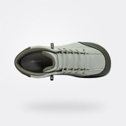 Yew - Barefoot Shoes