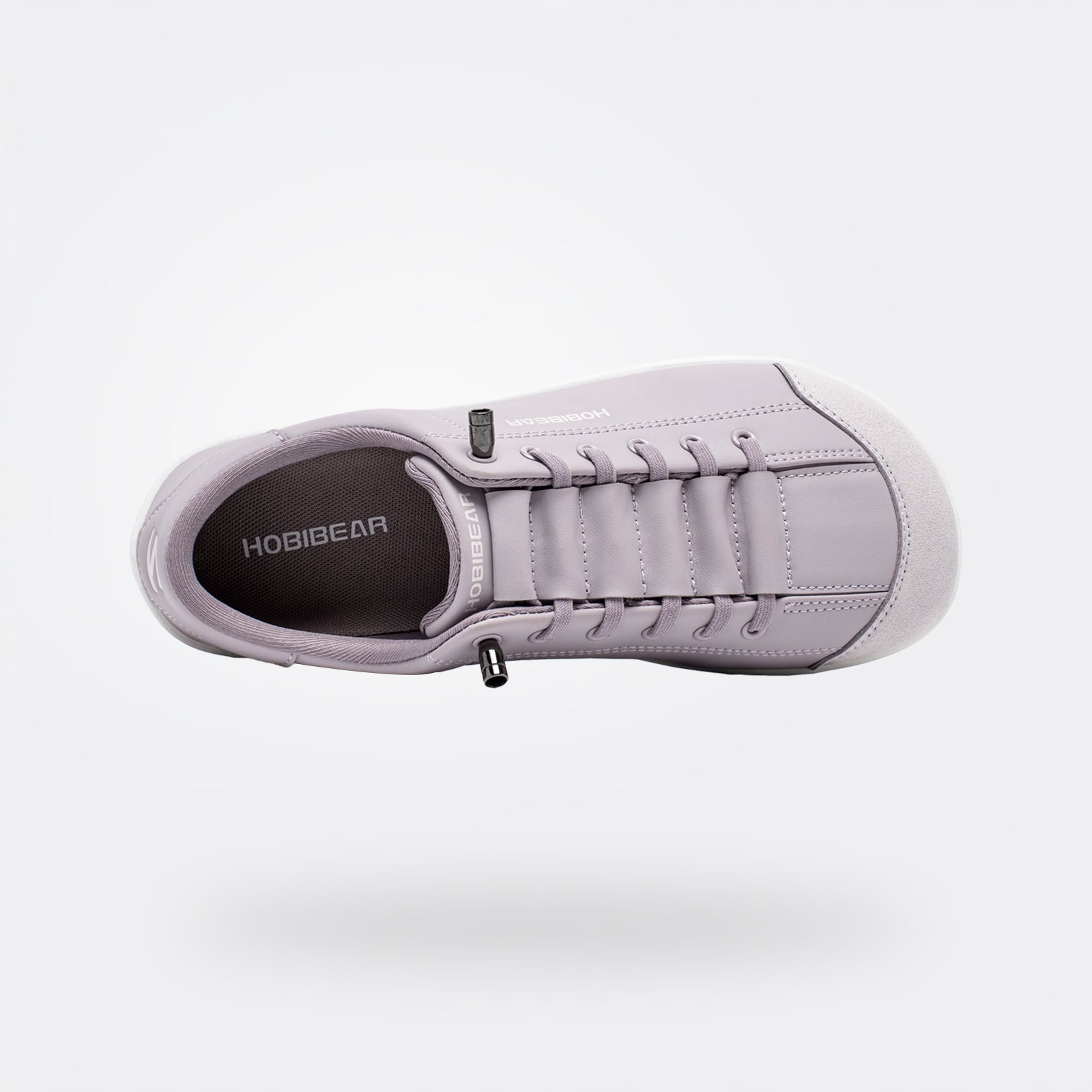 Tannin - Barefoot Shoes
