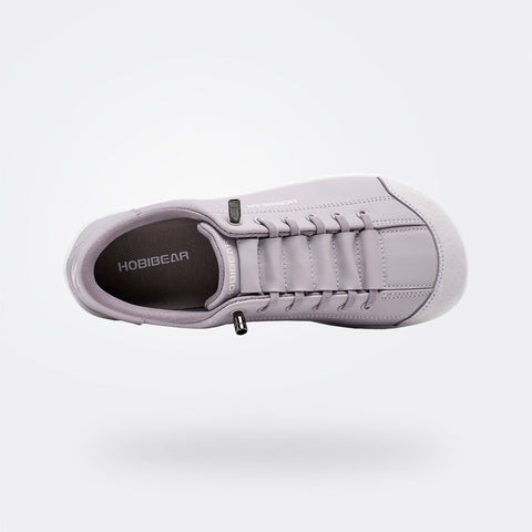 Tannin - Barefoot Shoes