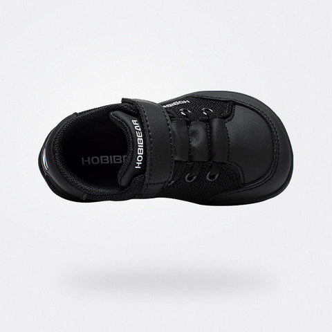 Kid's Sorrel 2.0 - Barefoot Shoes