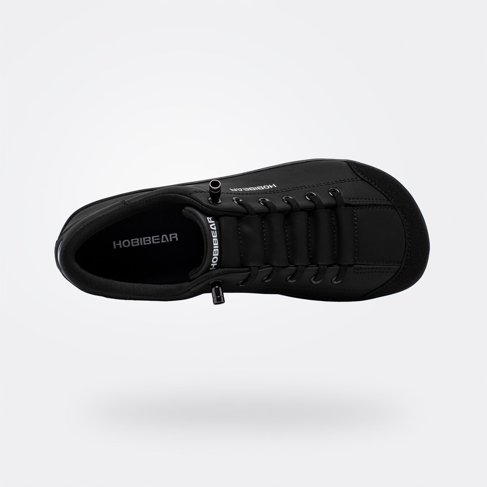 Tannin - Barefoot Shoes