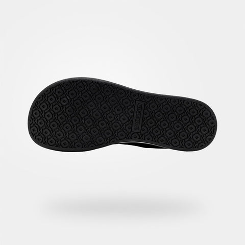Dune - Wide Toe Sneakers
