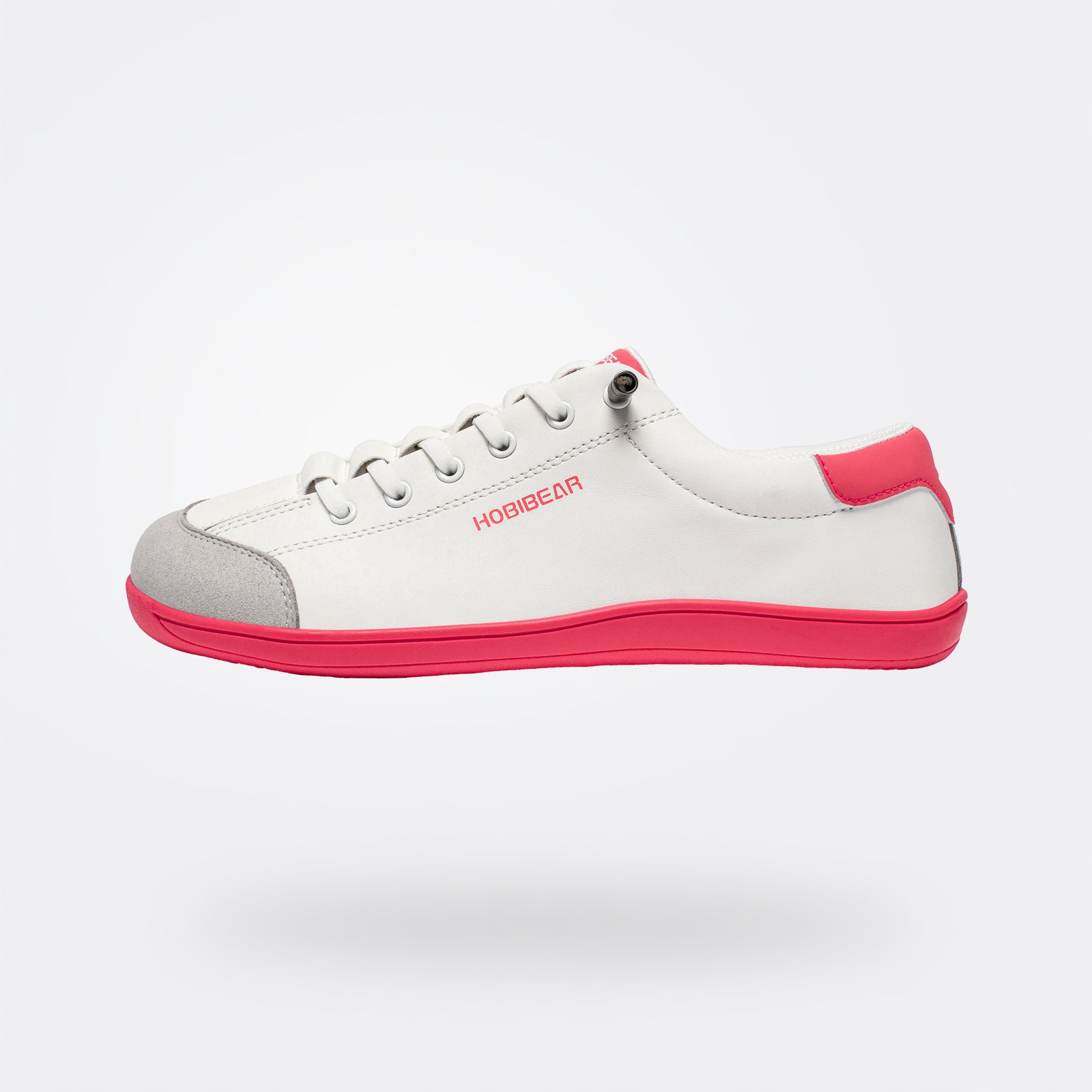 Tannin - Barefoot Shoes