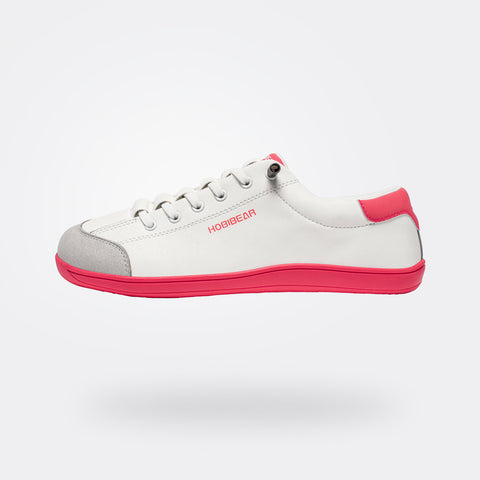 Tannin - Barefoot Shoes