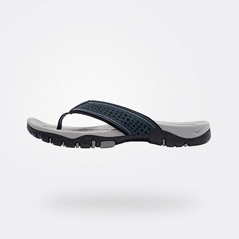 Ramble Lite - Wide Toe Slippers