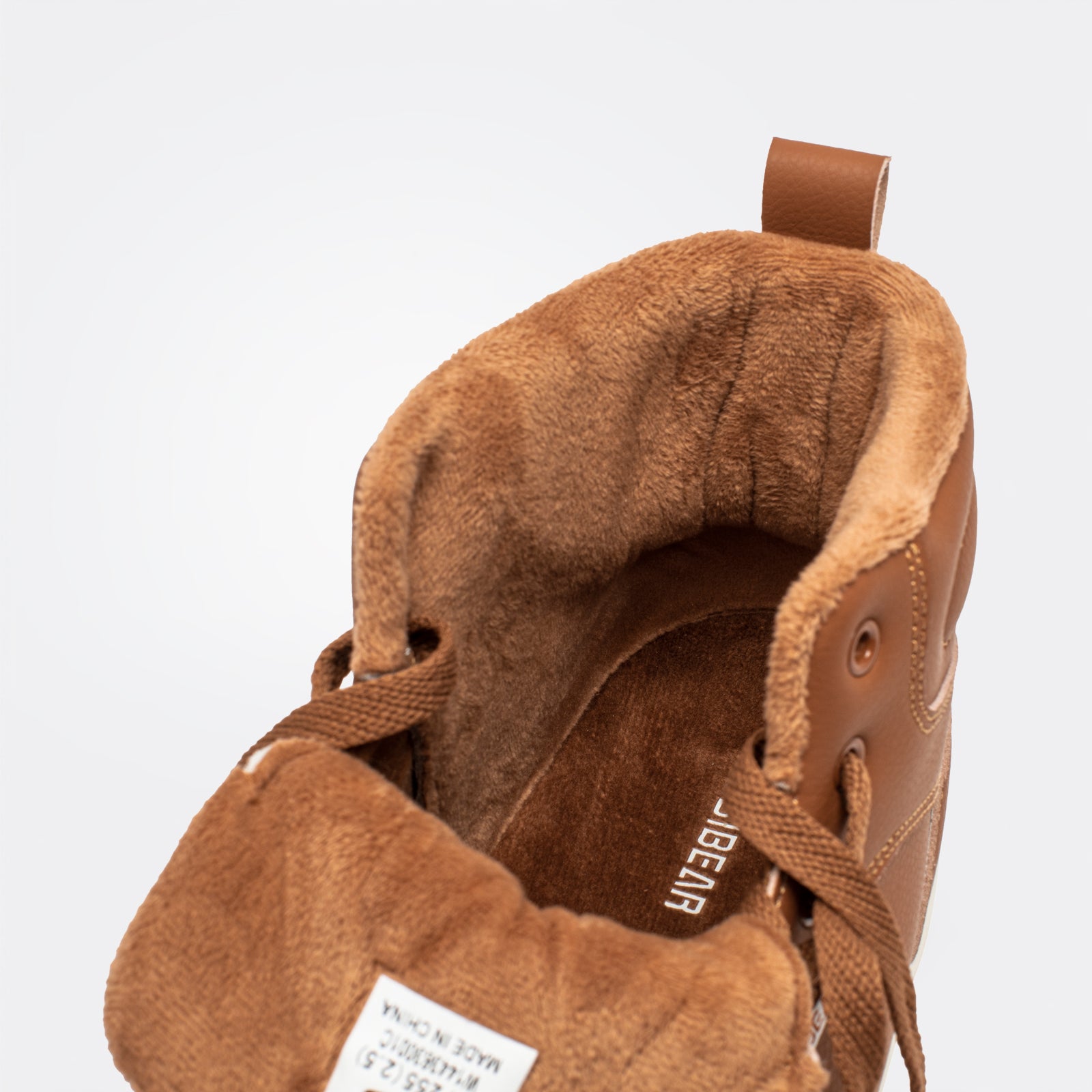 Spruce - Waterproof Barefoot Shoes