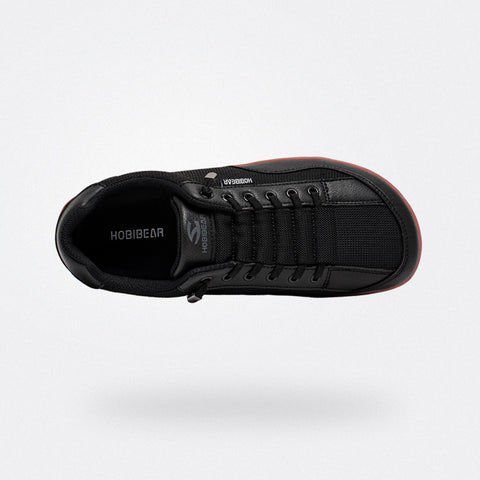 Bluebell - Barefoot Shoes
