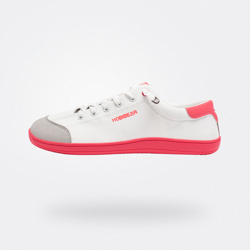 Sorrel - Barefoot Shoes